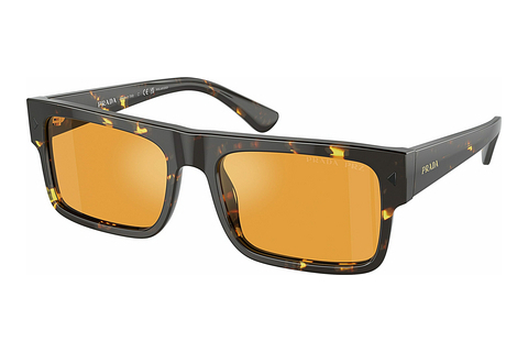 слънчеви очила Prada PR A10S 16O20C