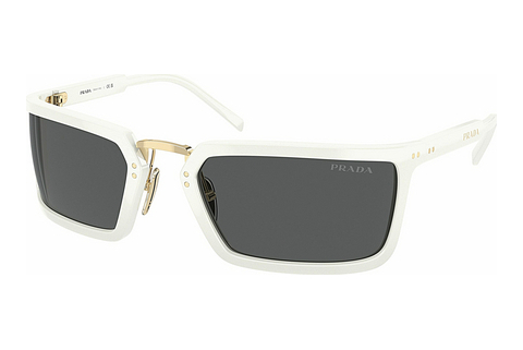 слънчеви очила Prada PR A11S 4615S0