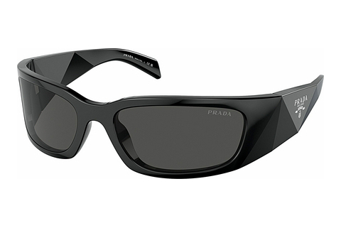 слънчеви очила Prada PR A14S 1AB5S0
