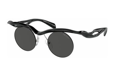 слънчеви очила Prada PR A18S 1AB5S0
