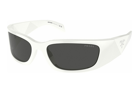 слънчеви очила Prada PR A19S 1425S0