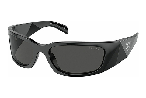 слънчеви очила Prada PR A19S 1AB5S0