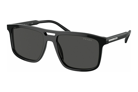 слънчеви очила Prada PR A22S 16K08Z