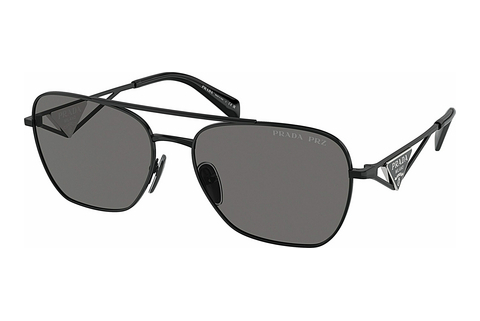 слънчеви очила Prada PR A50S 1AB5Z1