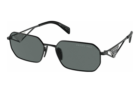 слънчеви очила Prada PR A51S 1AB5Z1