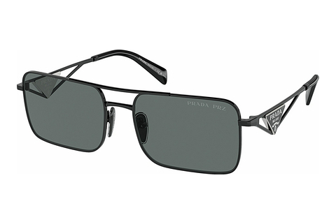 слънчеви очила Prada PR A52S 1AB5Z1