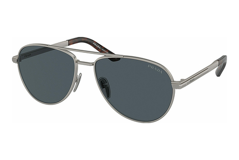 слънчеви очила Prada PR A54S 7CQ09T