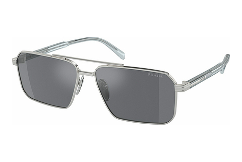 слънчеви очила Prada PR A57S 1BC175