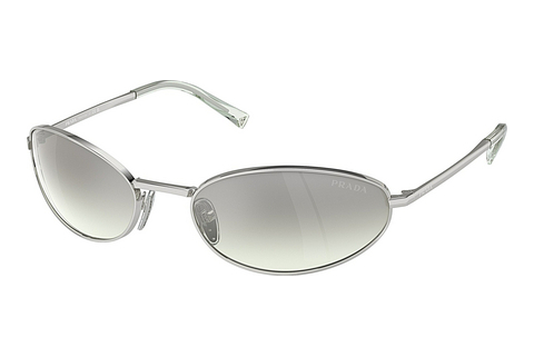 слънчеви очила Prada PR A59S 1BC80G