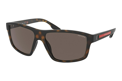 слънчеви очила Prada Sport PS 02XS 58106H