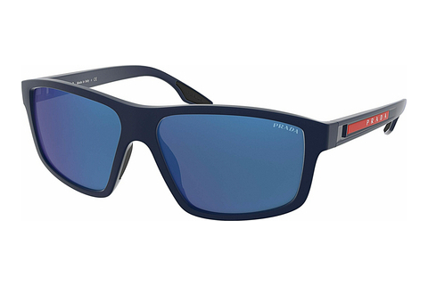 слънчеви очила Prada Sport PS 02XS TFY08H