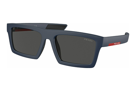 слънчеви очила Prada Sport PS 02ZSU MAG06F