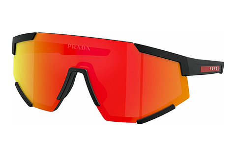 слънчеви очила Prada Sport PS 04WS DG002U