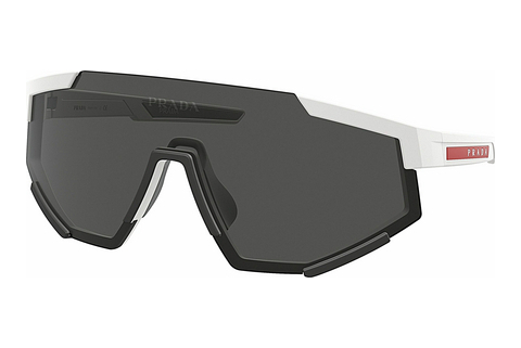 слънчеви очила Prada Sport PS 04WS TWK06F