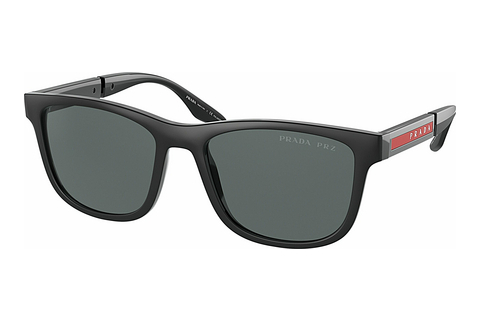 слънчеви очила Prada Sport PS 04XS DG002G