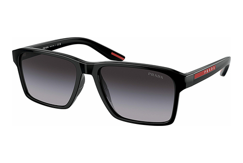 слънчеви очила Prada Sport PS 05YS 1AB09U