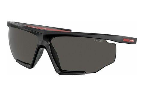 слънчеви очила Prada Sport PS 07YS DG006F
