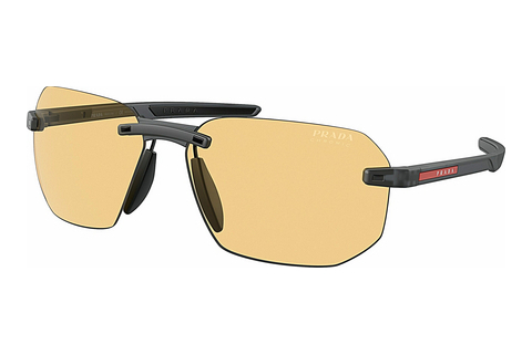 слънчеви очила Prada Sport PS 09WS 13C01S