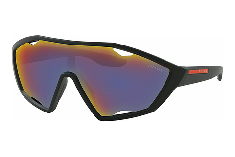 слънчеви очила Prada Sport Active (PS 10US DG09Q1)