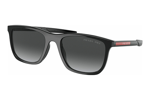 слънчеви очила Prada Sport PS 10WS 1AB06G