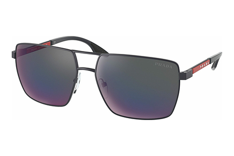 слънчеви очила Prada Sport PS 50WS UR701G