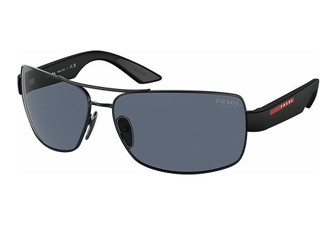 слънчеви очила Prada Sport PS 50ZS 1BO09R