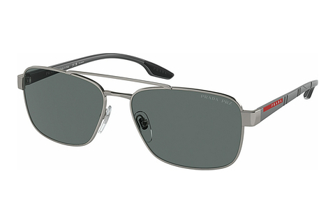 слънчеви очила Prada Sport Lifestyle (PS 51US 5AV5Z1)