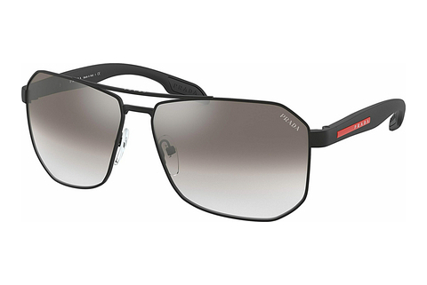 слънчеви очила Prada Sport PS 51VS 1BO5O0