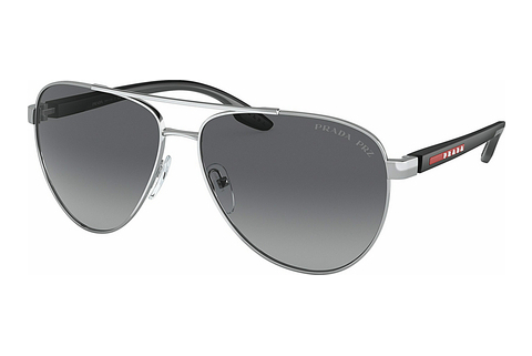 слънчеви очила Prada Sport PS 52YS 1BC06G