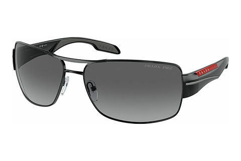 слънчеви очила Prada Sport PS 53NS 7AX5W1