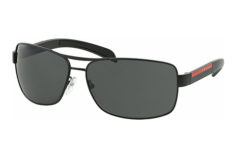 слънчеви очила Prada Sport PS 54IS 1BO1A1