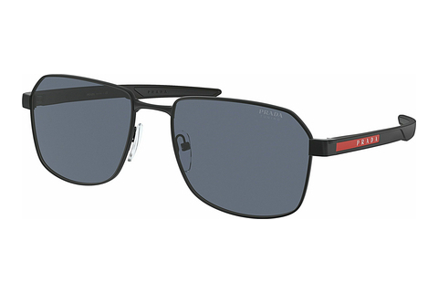 слънчеви очила Prada Sport PS 54WS DG009R