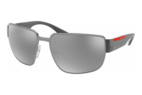 слънчеви очила Prada Sport PS 56VS 5AV09F