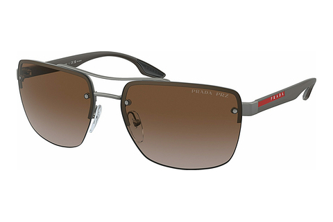 слънчеви очила Prada Sport Lifestyle (PS 60US DG1724)