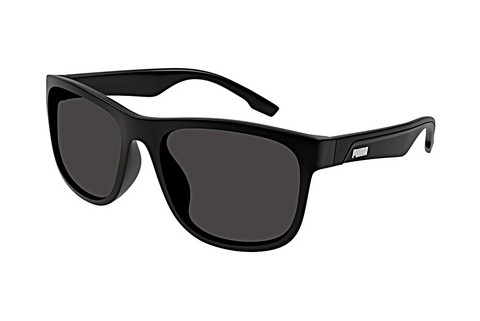 слънчеви очила Puma PE0182S 001