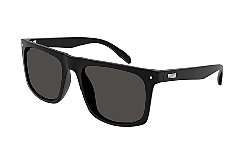 слънчеви очила Puma PE0184S 001