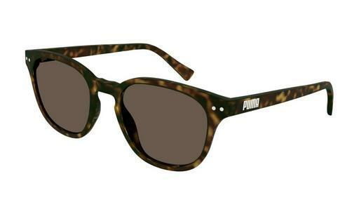 слънчеви очила Puma PE0186S 002