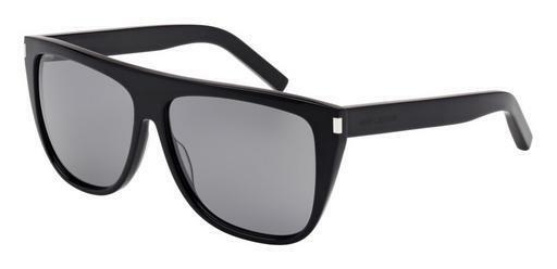 слънчеви очила Saint Laurent SL 1 001