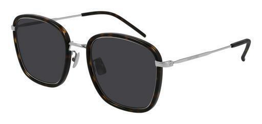 слънчеви очила Saint Laurent SL 440/F 002