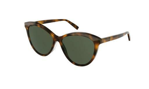 слънчеви очила Saint Laurent SL 456 002