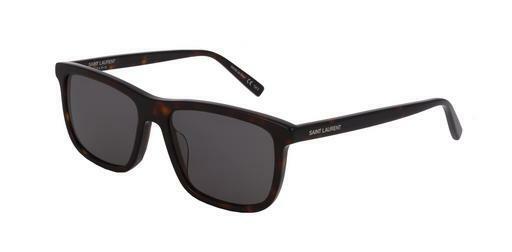 слънчеви очила Saint Laurent SL 501 002