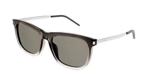 слънчеви очила Saint Laurent SL 509 004