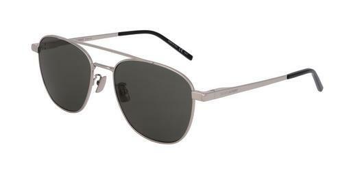 слънчеви очила Saint Laurent SL 531 002