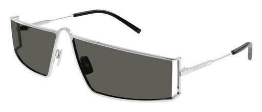 слънчеви очила Saint Laurent SL 606 002