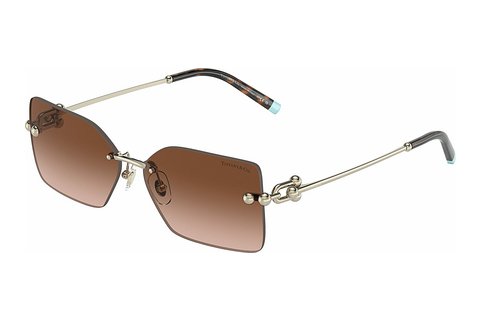 слънчеви очила Tiffany TF3088 61773B