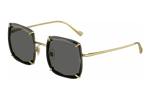 слънчеви очила Tiffany TF3089 6002S4
