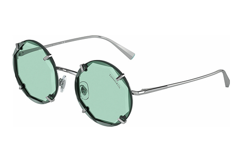 слънчеви очила Tiffany TF3091 6001D9