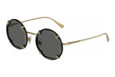 слънчеви очила Tiffany TF3091 6002S4