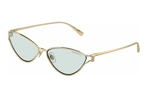 слънчеви очила Tiffany TF3095 6196MF