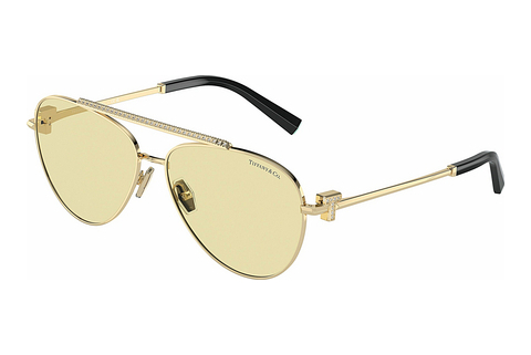 слънчеви очила Tiffany TF3101B 6210M4